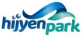 HijyenPark Logo